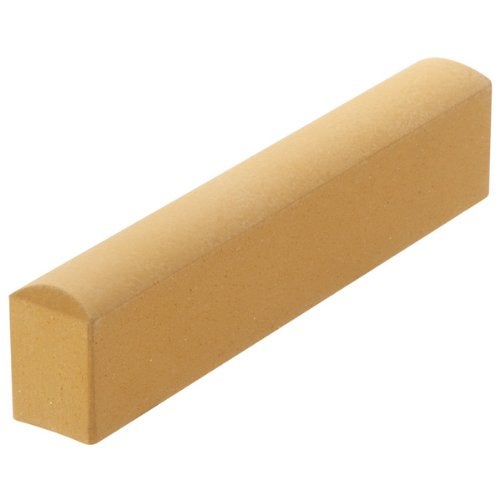 Naniwa Kogyo NANIWA Goken Whetstone for Curved Blades Finishing Whetstone QA-0362 - Image 4