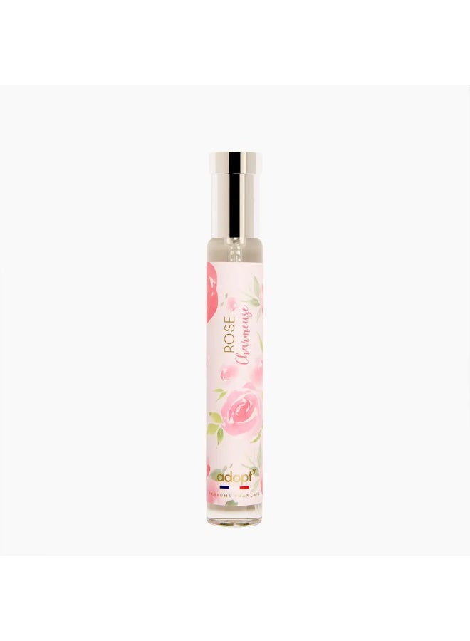adopt Rose charmeuse - EDP - Image 3