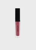 Inglot 26