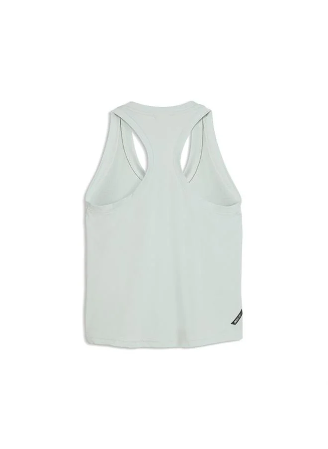 Puma Créme De Mint PWRMODE Tank Top Women for Women | Best Price UAE