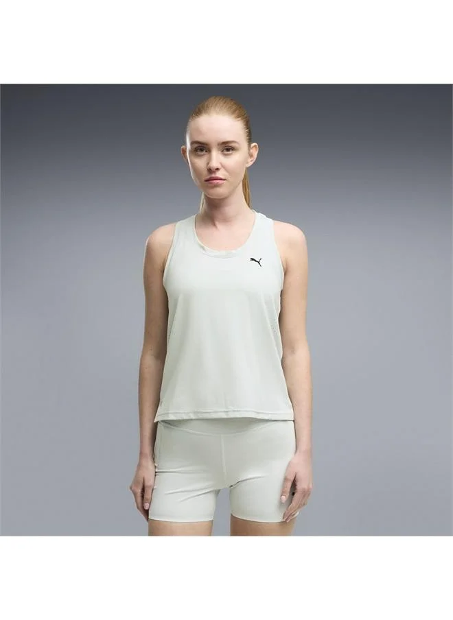 PWRMODE Tank Top Women