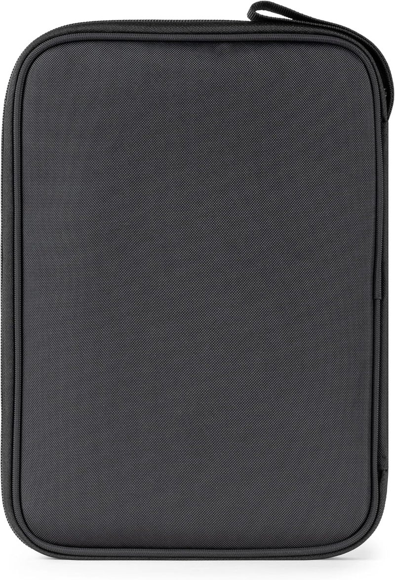 باترفلاي BUTTERFLY جراب مضرب Single Case Kitami - Image 2