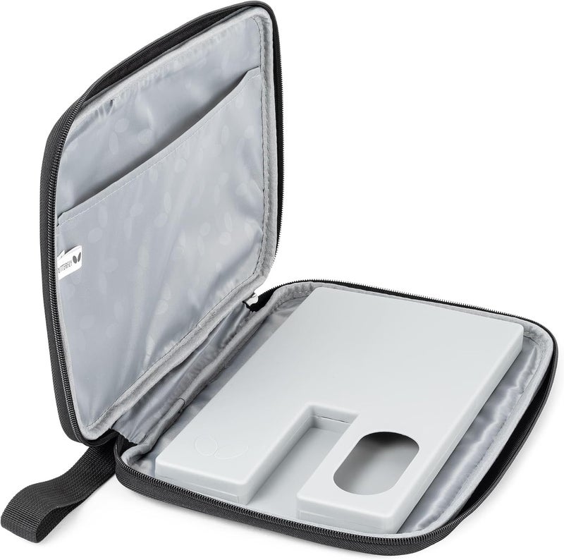 باترفلاي BUTTERFLY جراب مضرب Single Case Kitami - Image 4