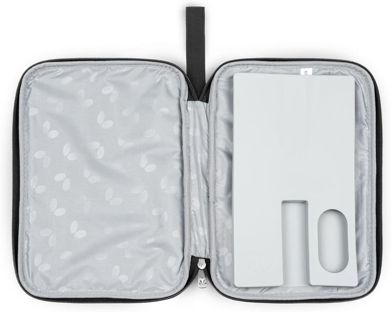 باترفلاي BUTTERFLY جراب مضرب Single Case Kitami - Image 3
