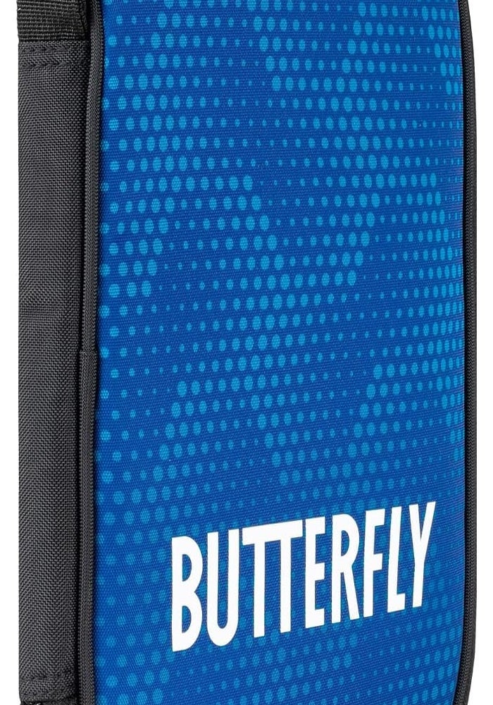 باترفلاي BUTTERFLY جراب مضرب Single Case Kitami - Image 5