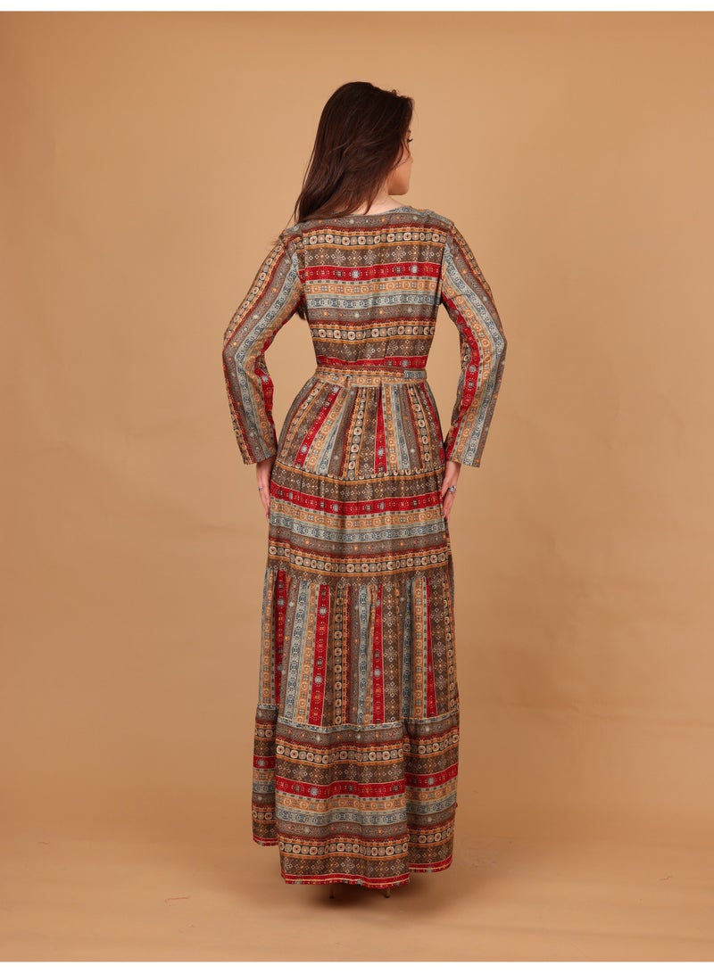 IKKXA Mariam - Image 4