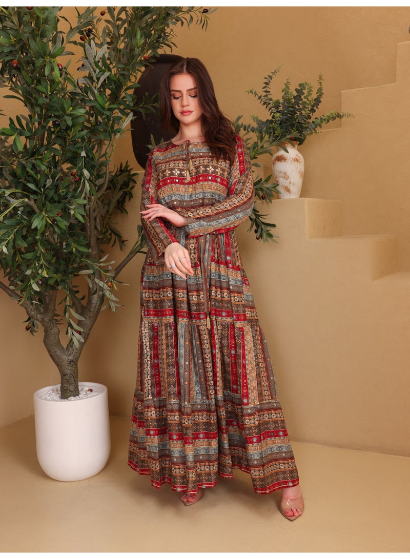 IKKXA Mariam - Image 1