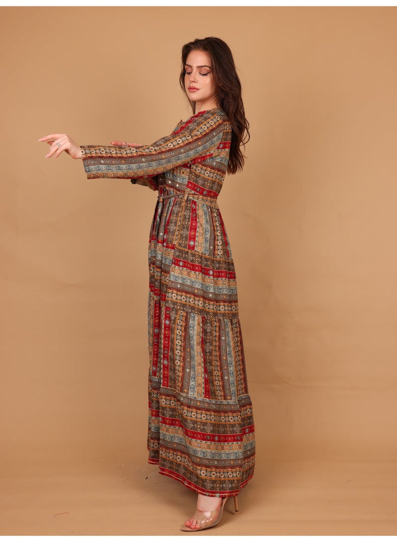 IKKXA Mariam - Image 3