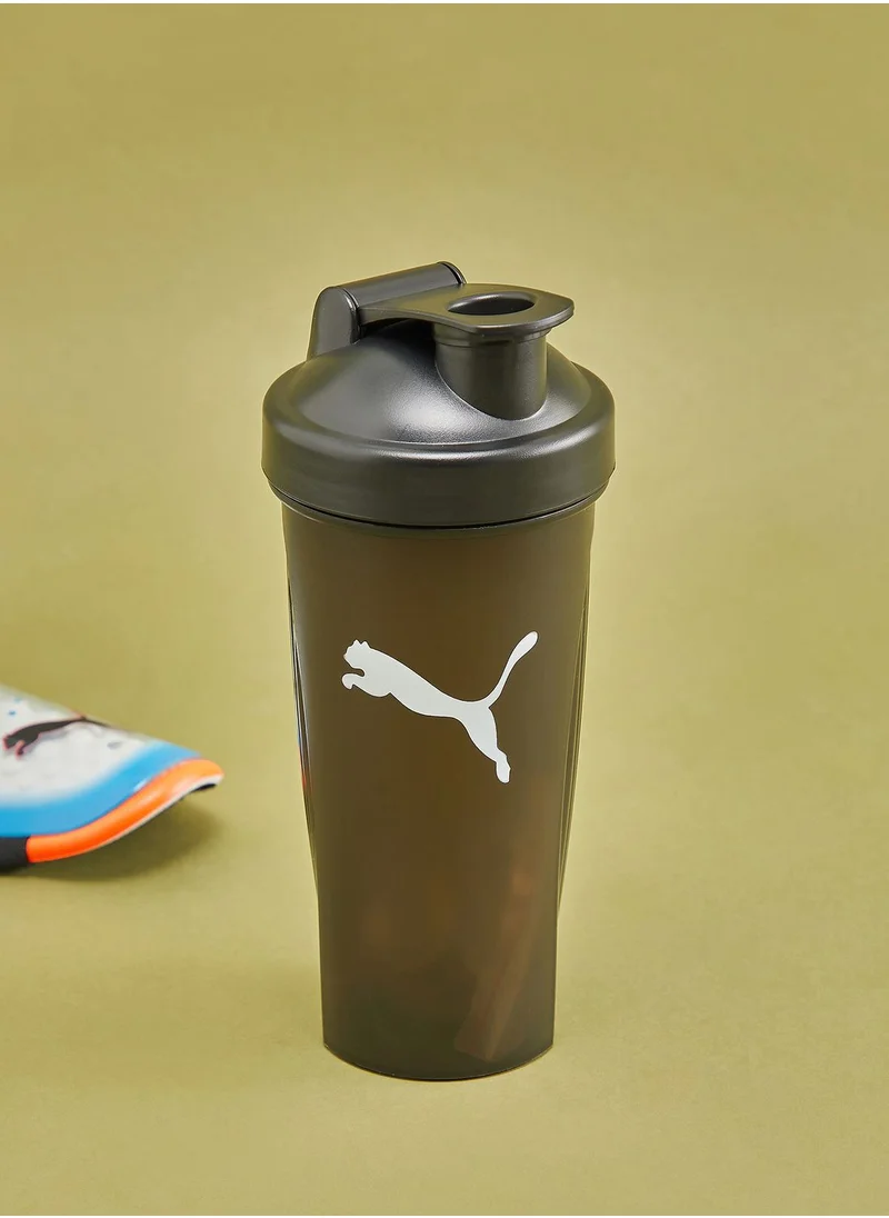 PUMA Shaker men water bottle