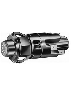 HELLA HELLA NP HAZARD FLASHER SWITCH 12V  - Image 1
