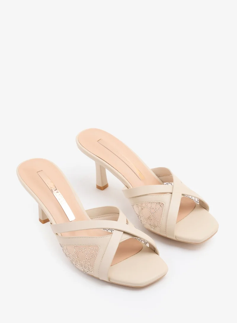 لوريان زايلي