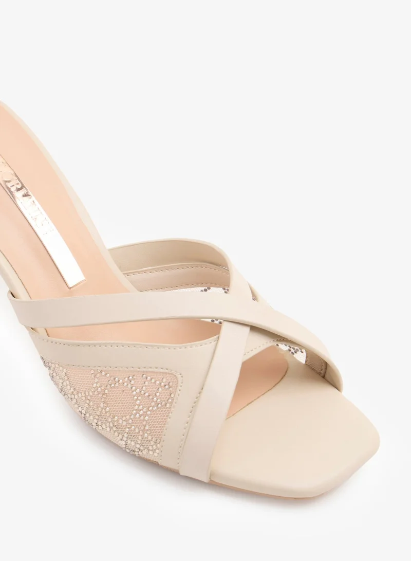 لوريان زايلي