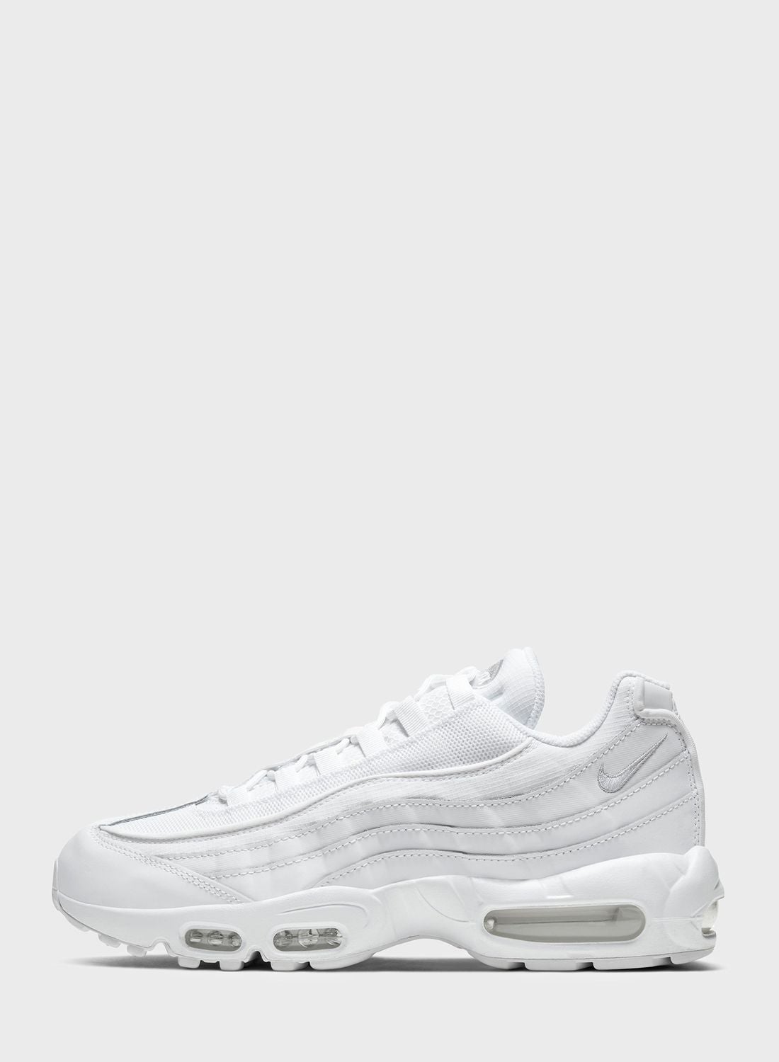nike air max 95 essential mens