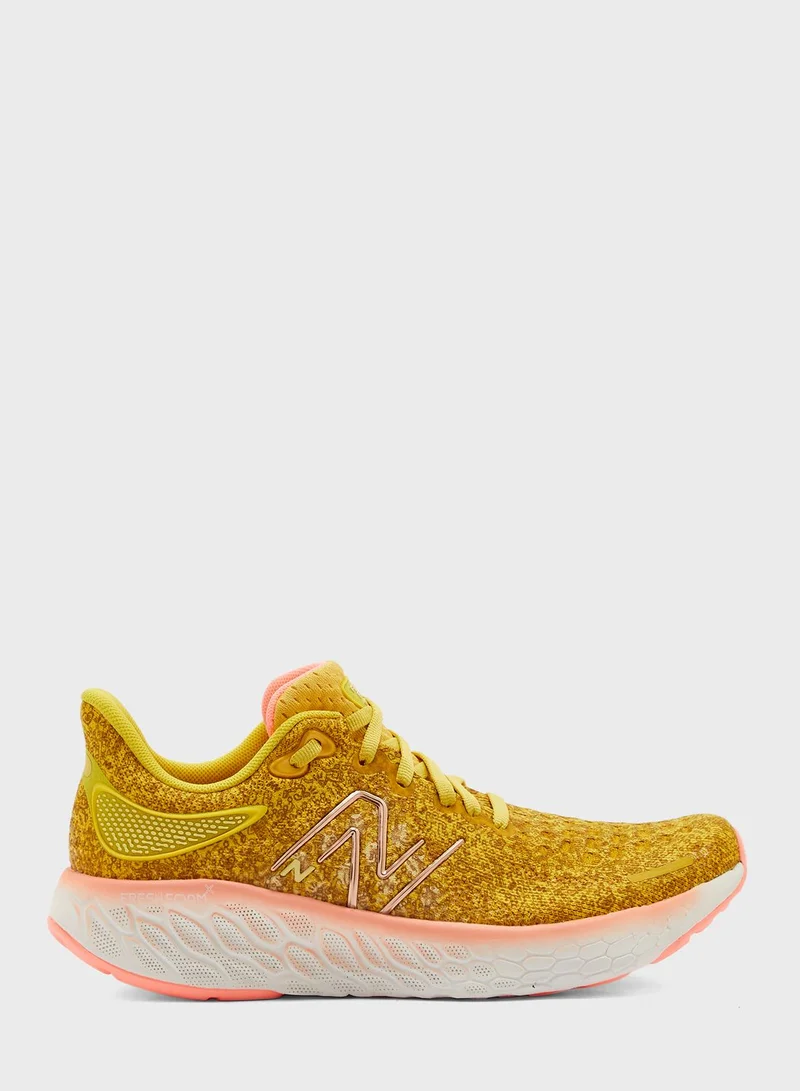 New Balance 1080 Low Top Sneakers