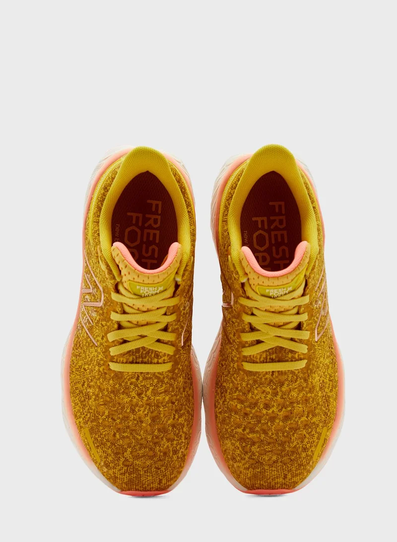 New Balance 1080 Low Top Sneakers