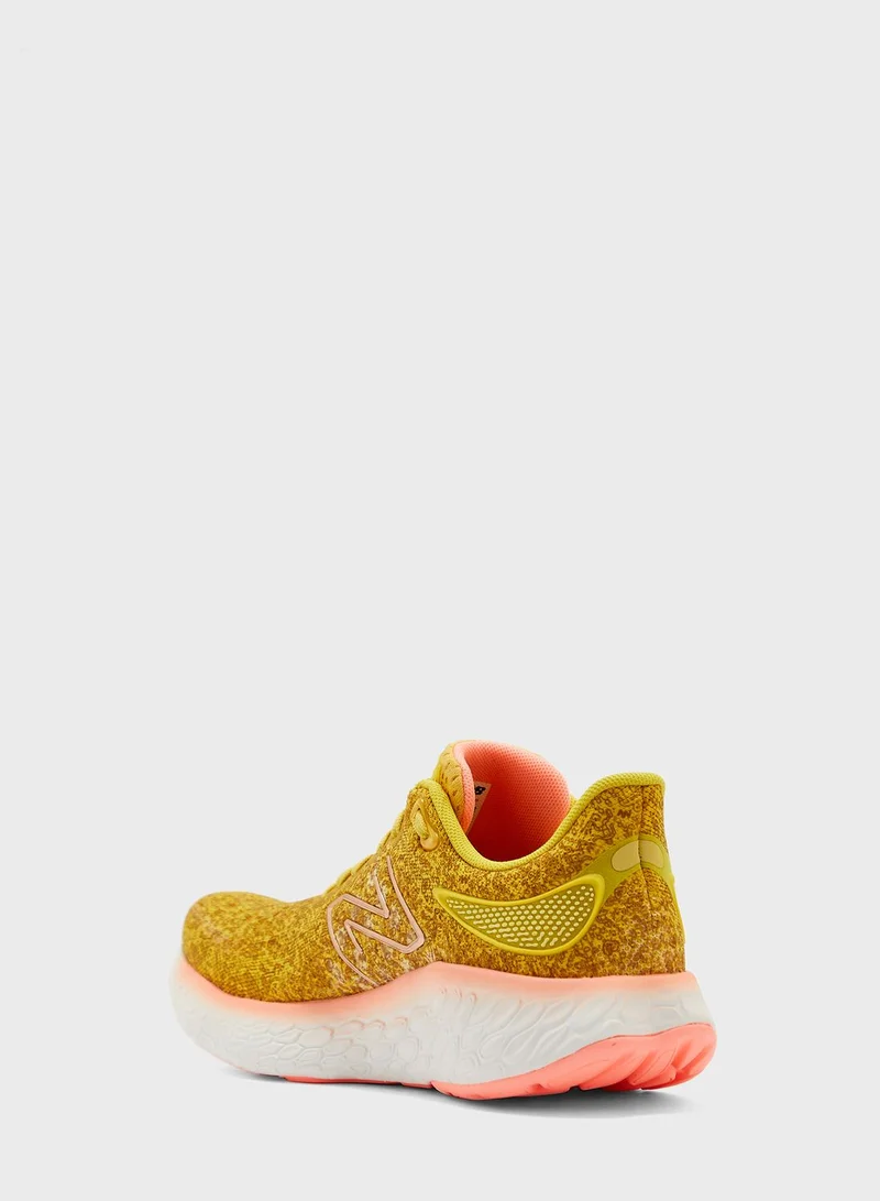 New Balance 1080 Low Top Sneakers