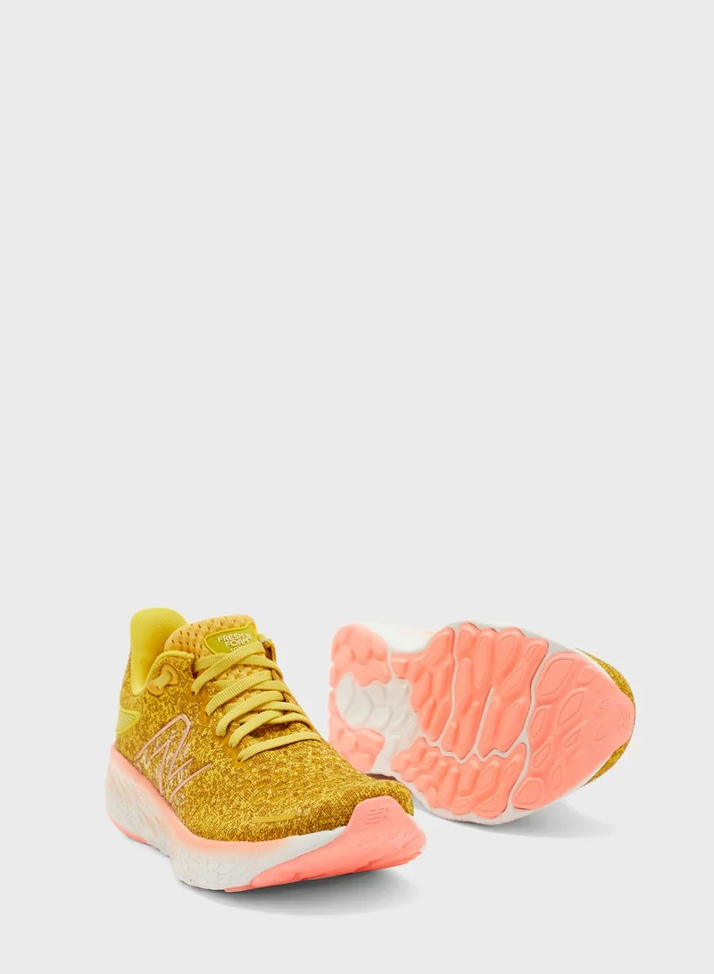 New Balance 1080 Low Top Sneakers
