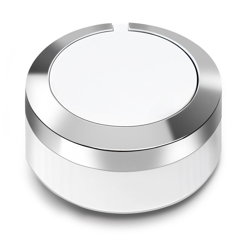 WE01X24552 Dryer Timer Control Knob Replacement For GE Dryer Timer Knob Replace GTD42EASJ2WW GTD33EASK0WW AP6026722 4396547 PS11736611