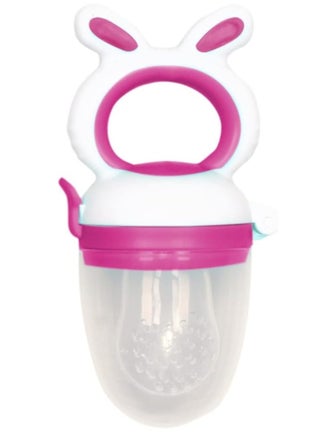 عضاضة الفواكه - بينك - pzsku/ZCDD28ADA1C4611977C51Z/45/_/1737319633/74847b15-9a2a-4b88-8621-018f089a0d45