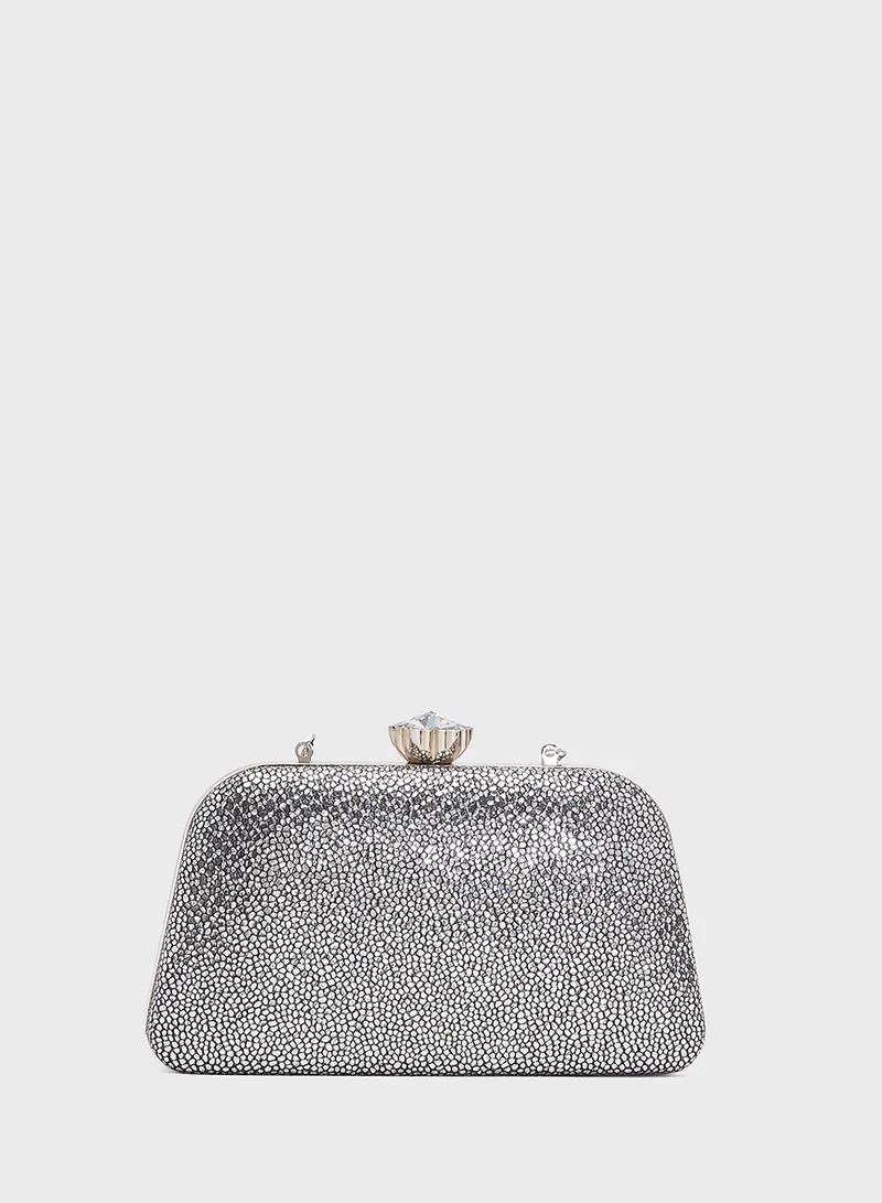 ايلا ليمتد اديشن Clutch