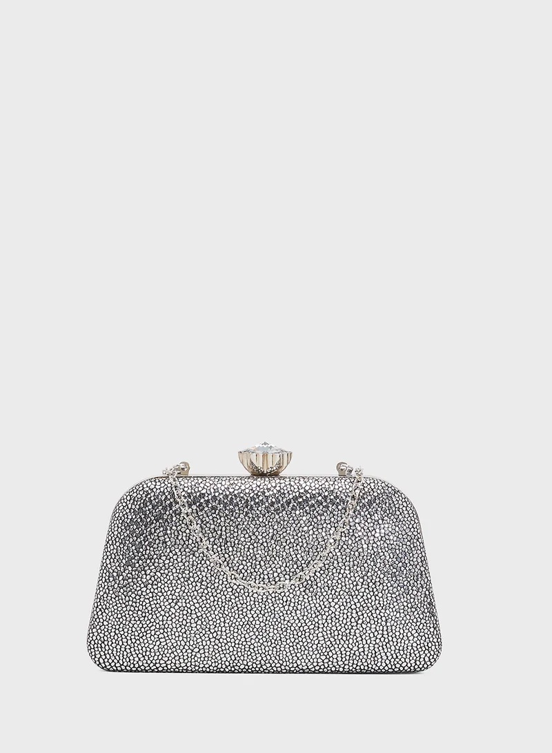 ايلا ليمتد اديشن Clutch