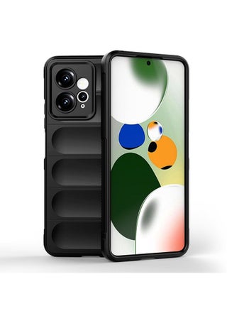 Black3