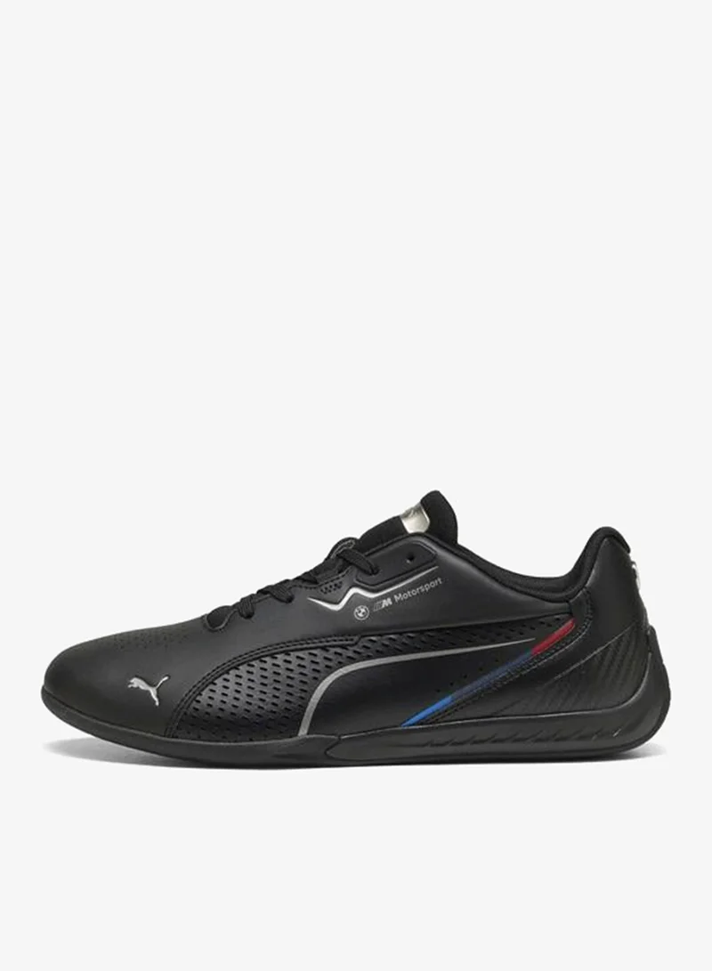 BMW M Motorsport Drift Cat 11 Sneakers Unisex
