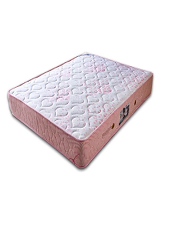 مرتبة كاسيل  ارتفاع 28سم 120×195