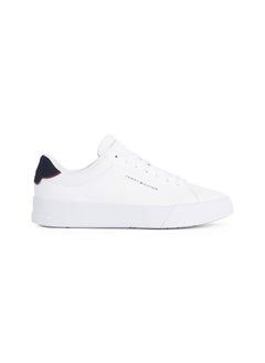 TOMMY HILFIGER Casual Low Top Sneakers  - Image 1