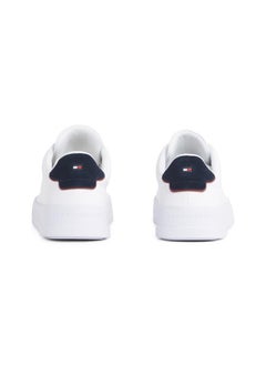 TOMMY HILFIGER Casual Low Top Sneakers  - Image 3