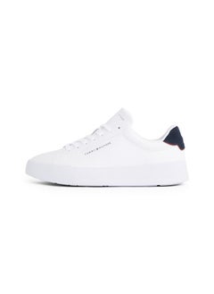 TOMMY HILFIGER Casual Low Top Sneakers  - Image 2