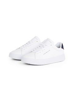 TOMMY HILFIGER Casual Low Top Sneakers  - Image 4