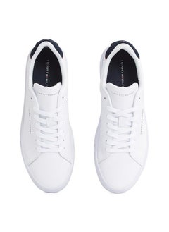 TOMMY HILFIGER Casual Low Top Sneakers  - Image 5