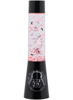 Paladone Paladone PL Star Wars Plastic Flow Lamp 33cm HOME  - Image 1