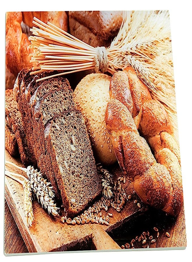 T-fal Tefal K13704 Manual Chopper Neo, 16.9 fl oz (500 ml), Washable Lid, Unique Double Twisted Blade - Image 5