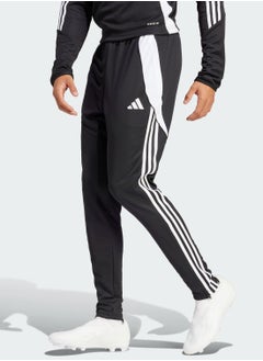 Adidas Tiro24 Sweatpants  - Image 1