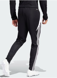 Adidas Tiro24 Sweatpants  - Image 2