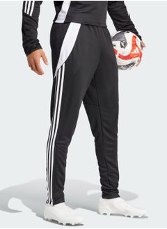 Adidas Tiro24 Sweatpants  - Image 5