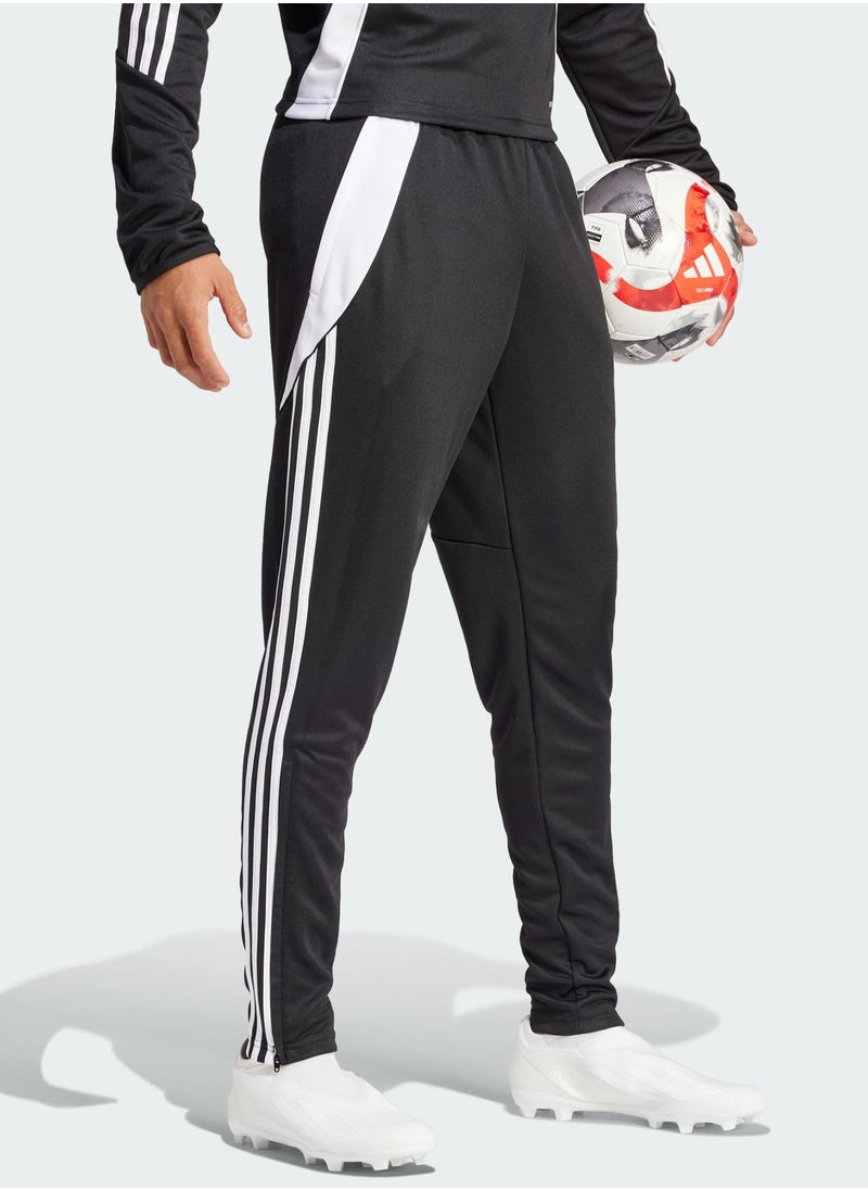Adidas Tiro24 Sweatpants  - Image 5