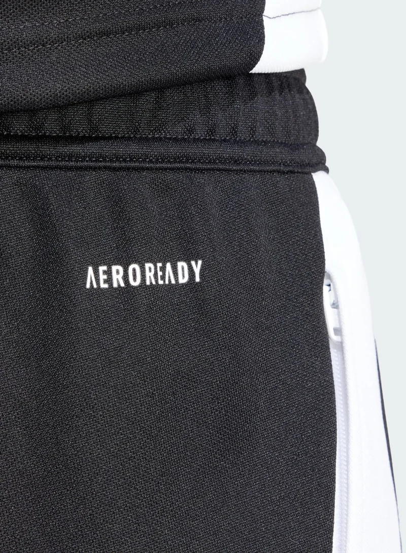 adidas بنطال رياضي تيرو24