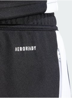 Adidas Tiro24 Sweatpants  - Image 4