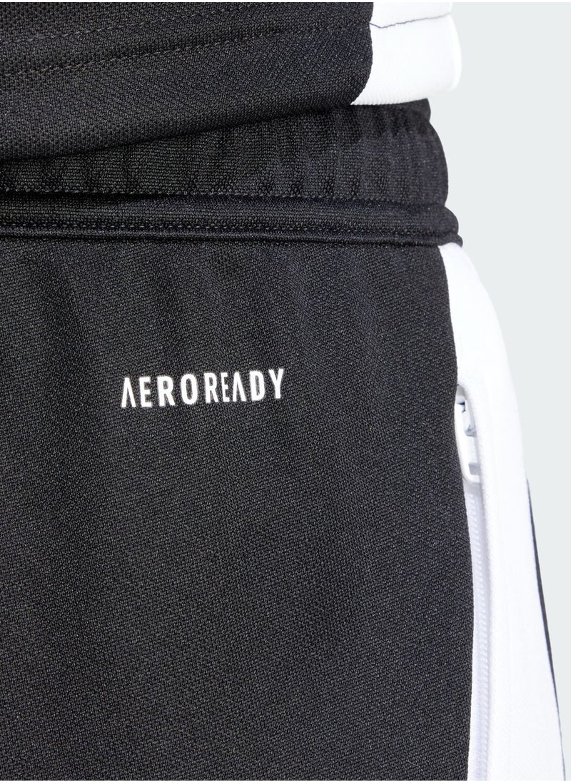Adidas Tiro24 Sweatpants  - Image 4