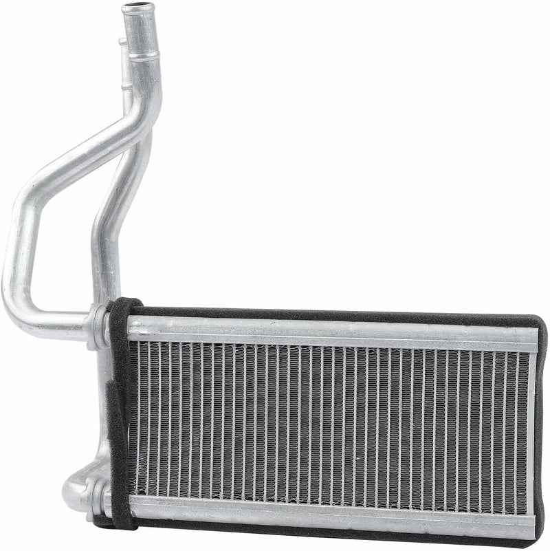 A-Premium HVAC Heater Core for Mitsubishi Mirage - Image 5