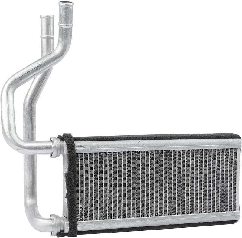 A-Premium HVAC Heater Core for Mitsubishi Mirage - Image 4