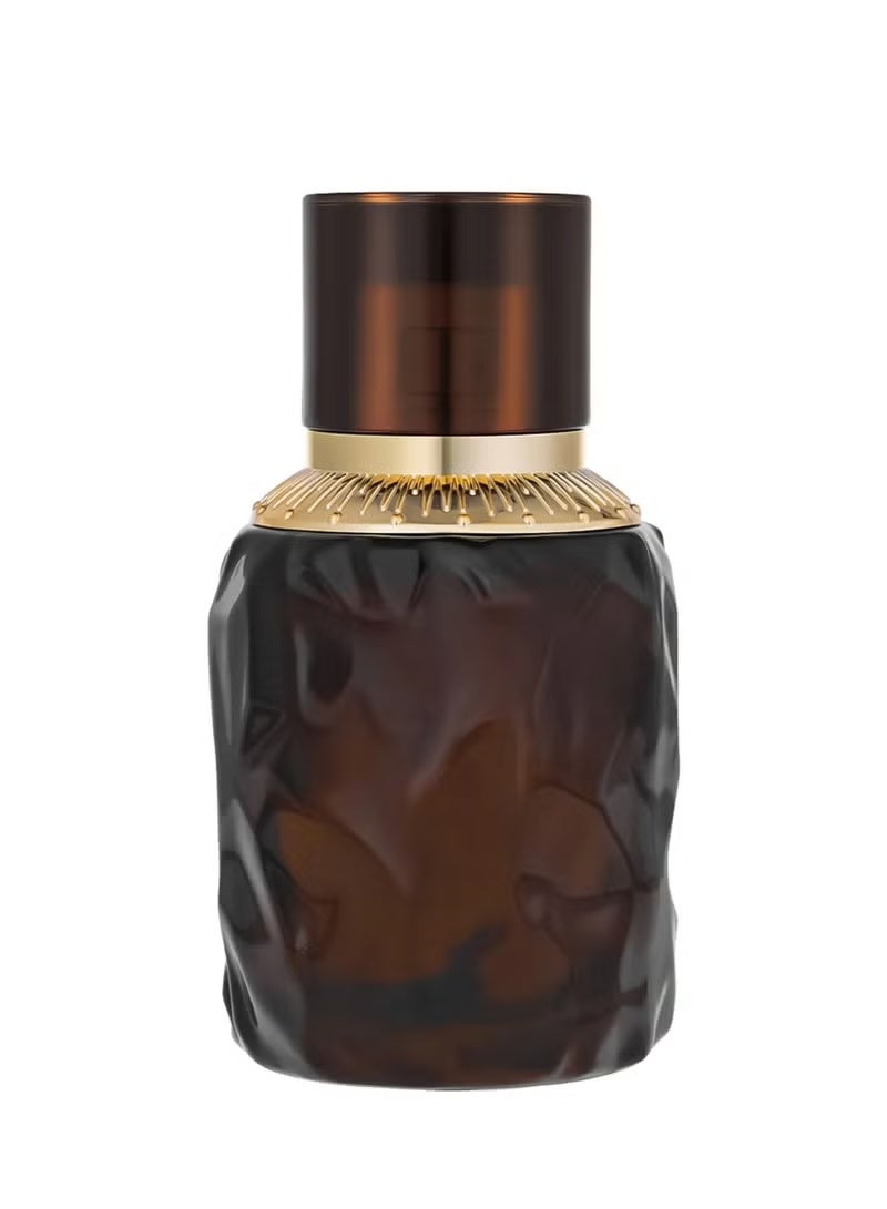 Soul Intense EDP 100 ml