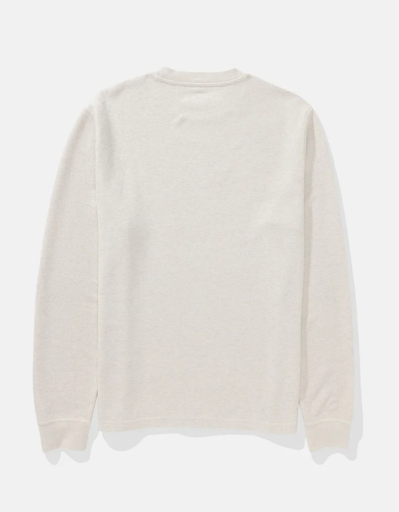 American Eagle  Thermal Top for Men | Best Price UAE