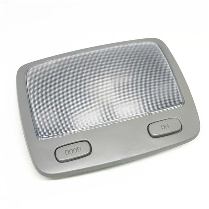 Vuzmode Car Interior Roof Center Map Light for Hyundai Tucson - Image 2