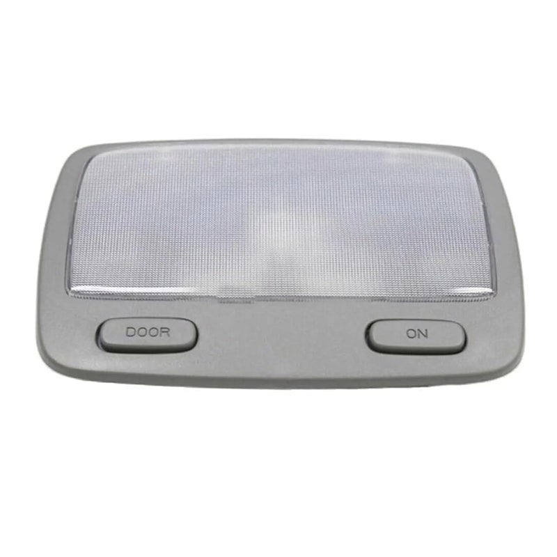 Vuzmode Car Interior Roof Center Map Light for Hyundai Tucson - Image 1