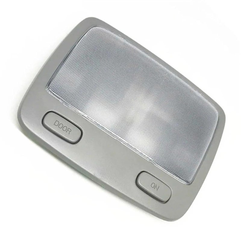 Vuzmode Car Interior Roof Center Map Light for Hyundai Tucson - Image 3