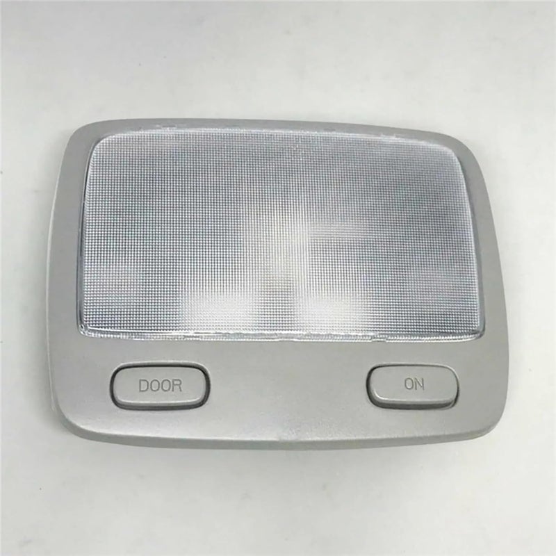 Vuzmode Car Interior Roof Center Map Light for Hyundai Tucson - Image 4